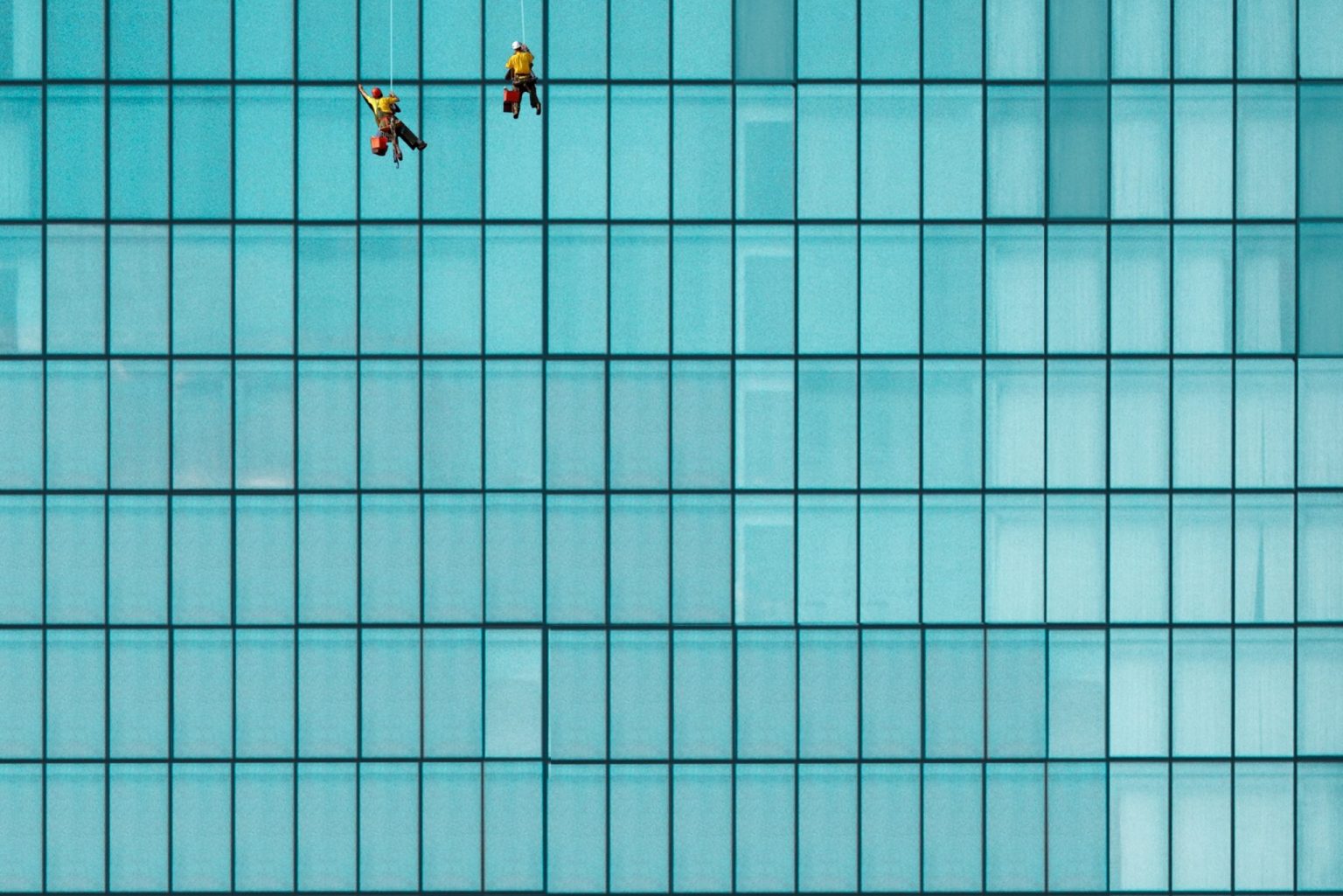 victor-0yL6nXhn0pI-unsplash